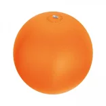 5102910-minge-de-plaja