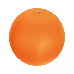5102910-minge-de-plaja