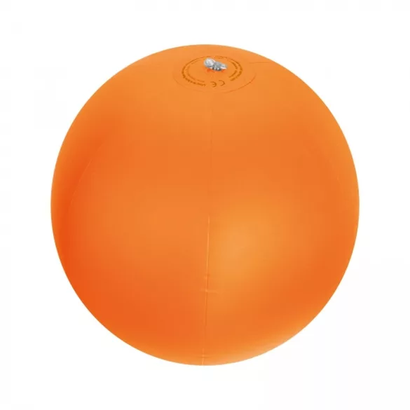 5102910-minge-de-plaja