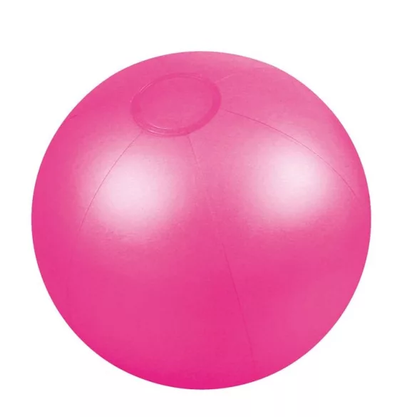 5102911-minge-de-plaja