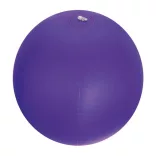 5102912-minge-de-plaja