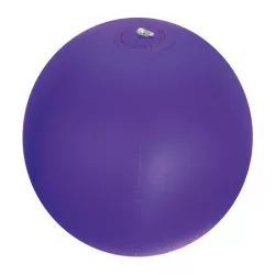 5102912-minge-de-plaja