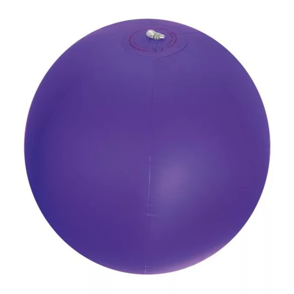 5102912-minge-de-plaja