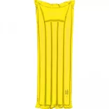 5104108 - Saltea de plaja