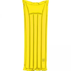 5104108 - Saltea de plaja