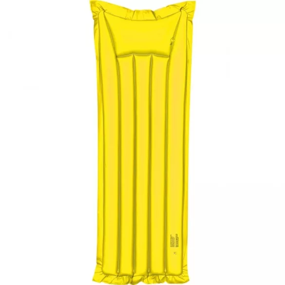 5104108 - Saltea de plaja