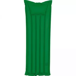 5104109 - Saltea de plaja