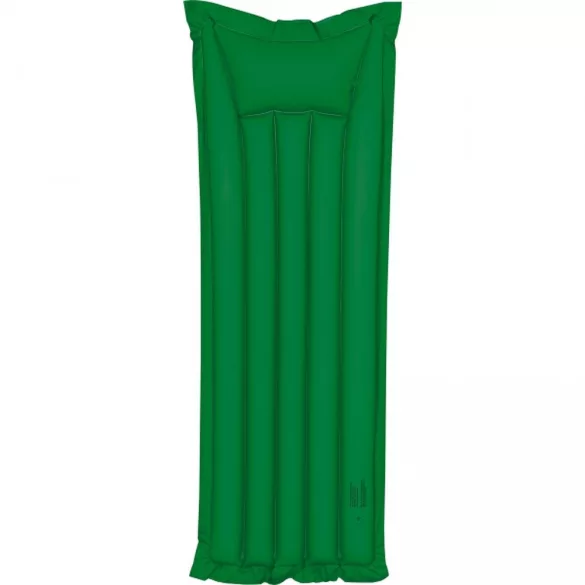 5104109 - Saltea de plaja