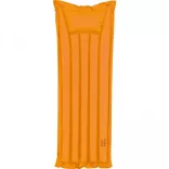5104110-saltea-de-plaja