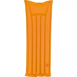 5104110-saltea-de-plaja