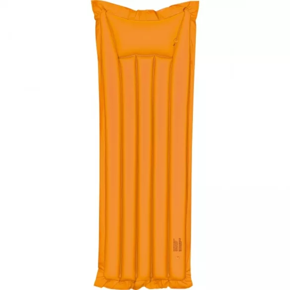 5104110-saltea-de-plaja