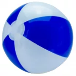 5105104-minge-de-plaja