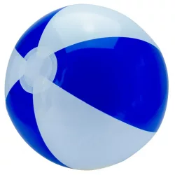 5105104-minge-de-plaja