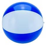 5105104-minge-de-plaja