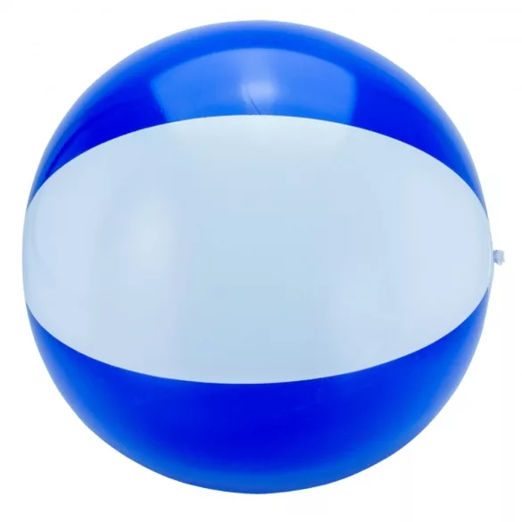5105104-minge-de-plaja