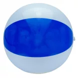 5105104-minge-de-plaja