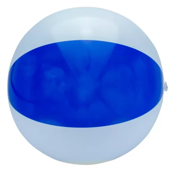 5105104-minge-de-plaja