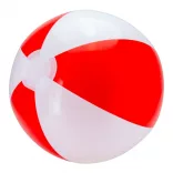 5105105-minge-de-plaja