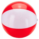 5105105-minge-de-plaja
