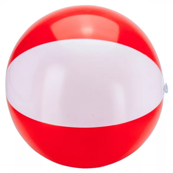 5105105-minge-de-plaja
