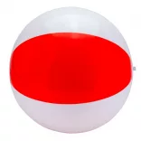 5105105-minge-de-plaja
