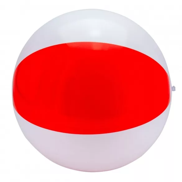 5105105-minge-de-plaja
