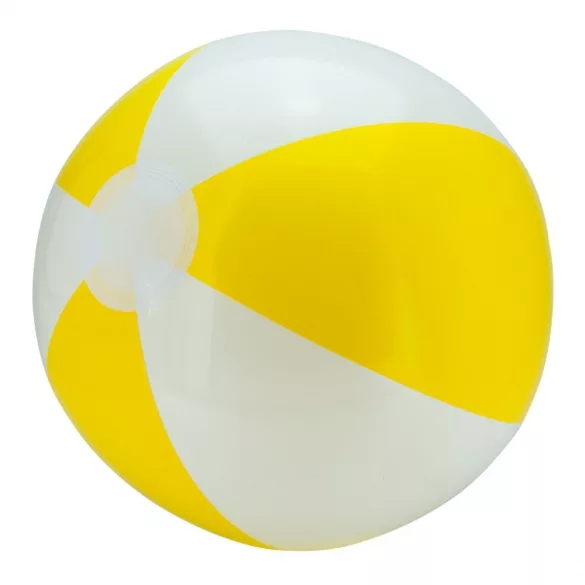5105108-minge-de-plaja