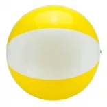 5105108-minge-de-plaja
