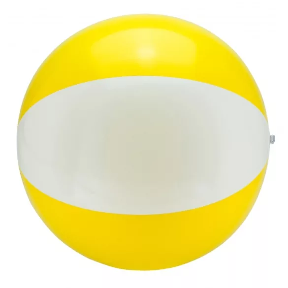 5105108-minge-de-plaja