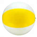 5105108-minge-de-plaja