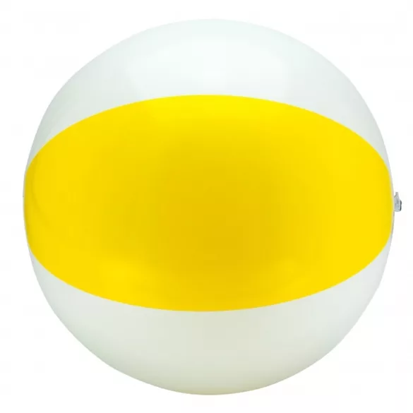5105108-minge-de-plaja
