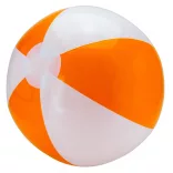 5105110-minge-de-plaja
