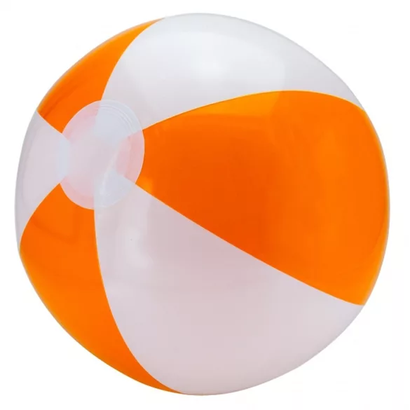5105110-minge-de-plaja