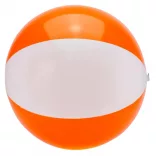5105110-minge-de-plaja