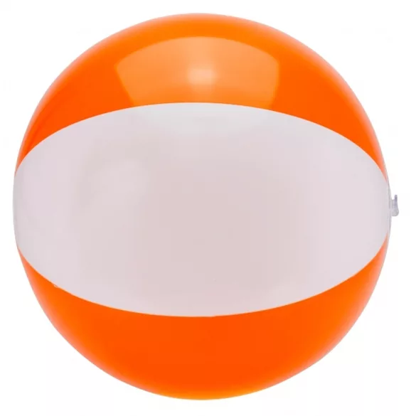 5105110-minge-de-plaja