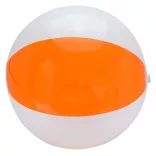 5105110-minge-de-plaja
