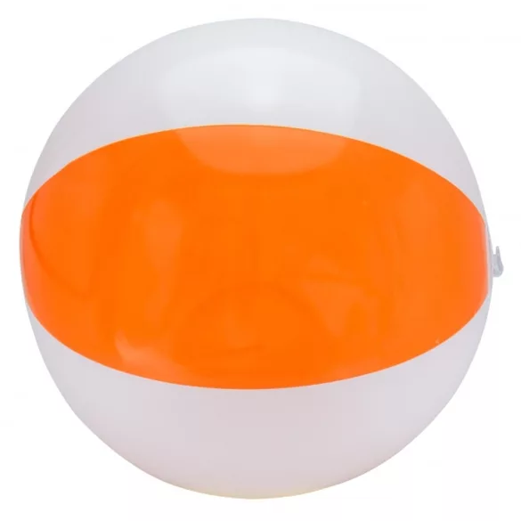 5105110-minge-de-plaja