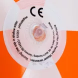 5105110-minge-de-plaja