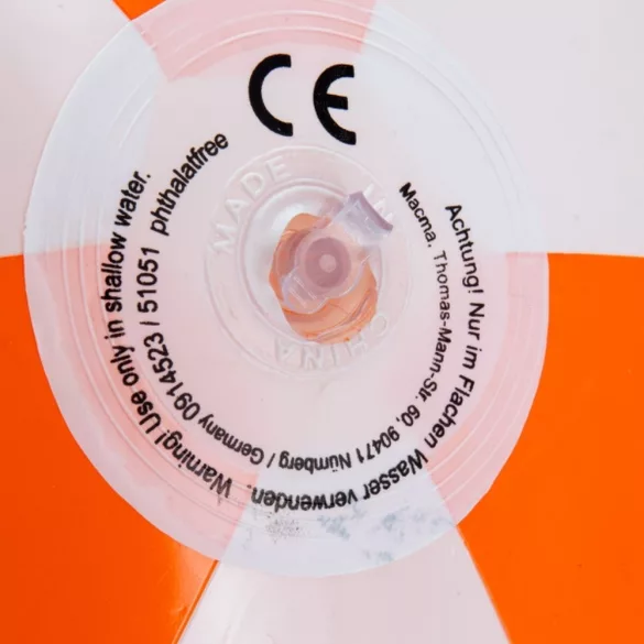5105110-minge-de-plaja