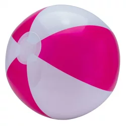 5105111-minge-de-plaja