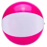 5105111-minge-de-plaja