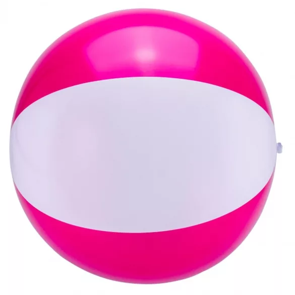 5105111-minge-de-plaja