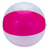 5105111-minge-de-plaja