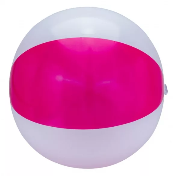 5105111-minge-de-plaja