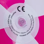 5105111-minge-de-plaja