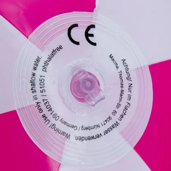 5105111-minge-de-plaja