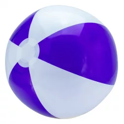5105112-minge-de-plaja