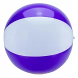 5105112-minge-de-plaja