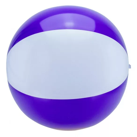 5105112-minge-de-plaja