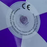 5105112-minge-de-plaja
